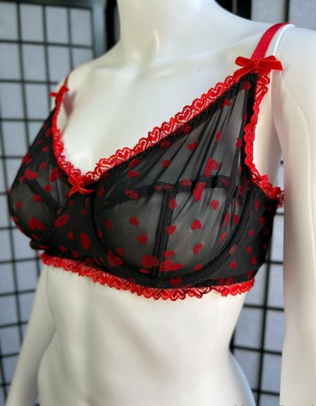 nude pregnant onlyfans beautiful porn galleries