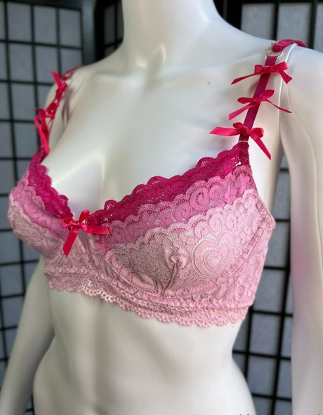 alexapearl art model pictures