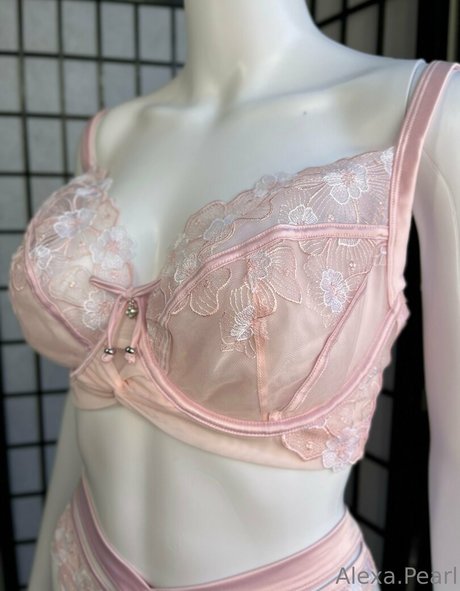 arab pawg onlyfans top picture