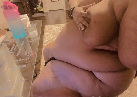 asian tattoo onlyfans top gallery