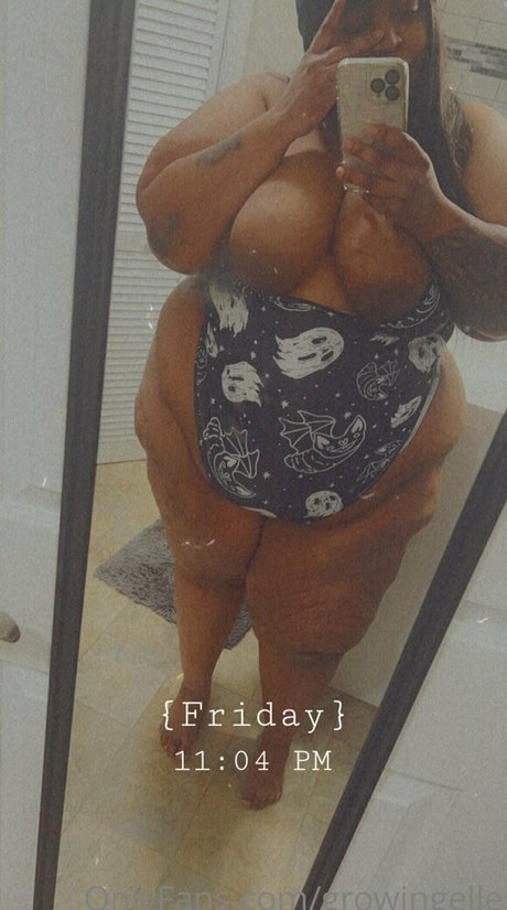 feedee onlyfans exclusive gallery