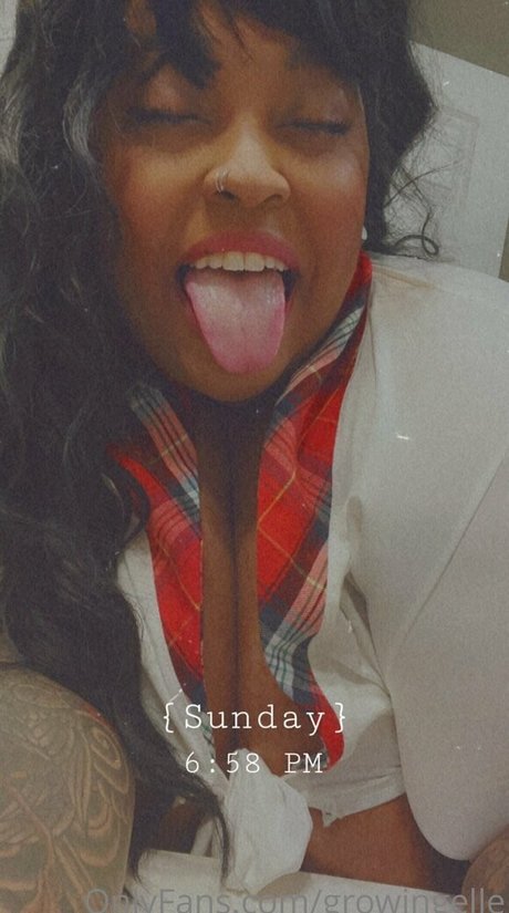 college student onlyfans beautiful xxx pic