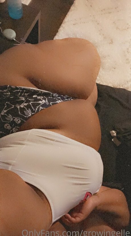 skinny teen big tits onlyfans art nude pic