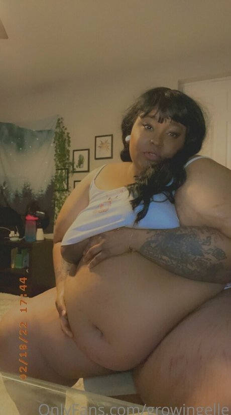 pussy fuck onlyfans free xxx picture