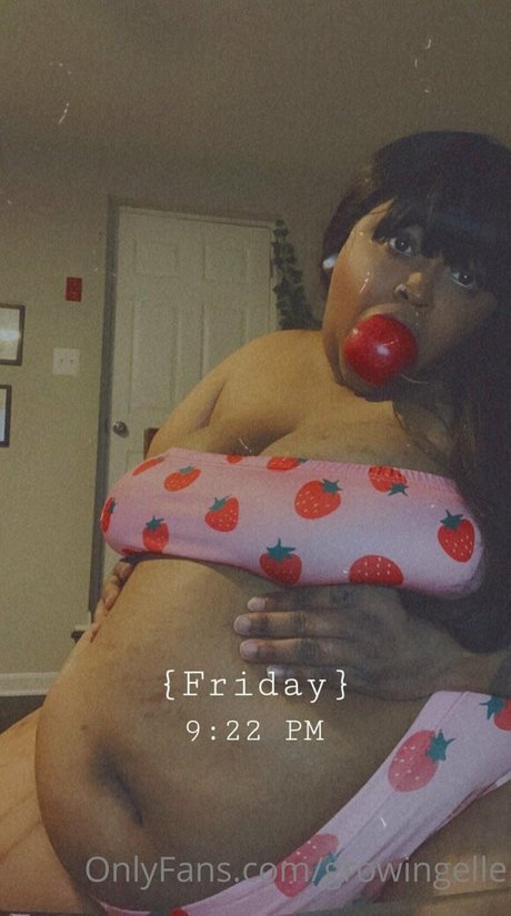 hairy asian onlyfans sex pics