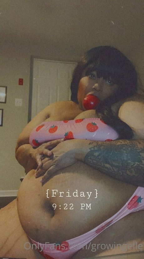 ebony foot fetish onlyfans art naked pic