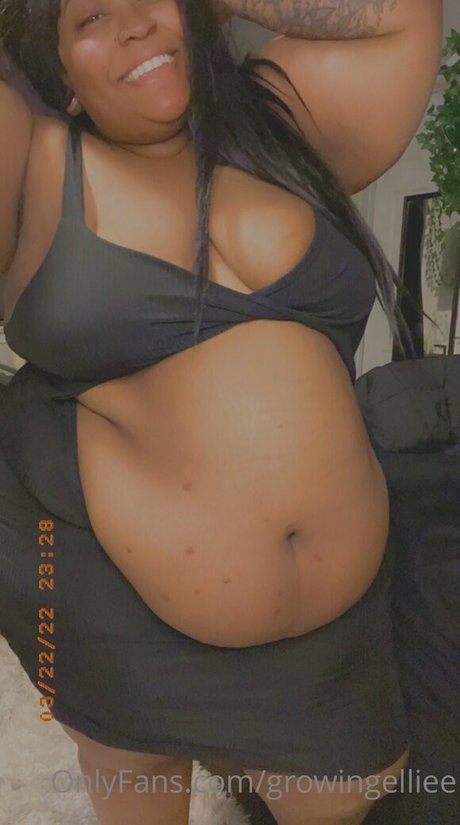 growingellex beautiful pornstar pics