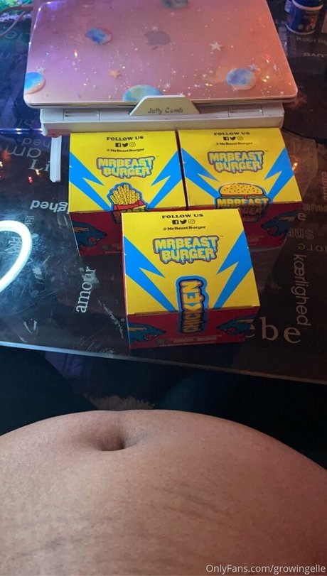 growingellex sexy pornstar pictures