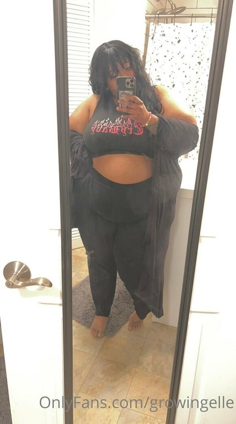 sensual yoga onlyfans porn pic