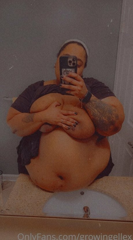 growingellex pornstar top galleries