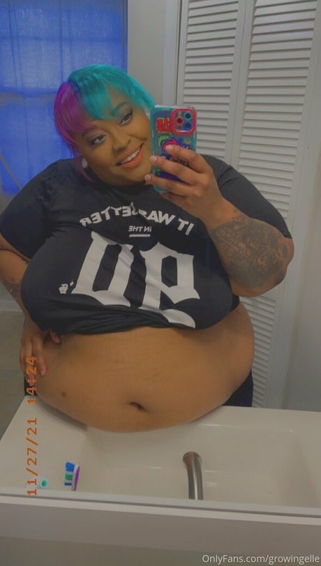 nurse roleplay onlyfans beautiful photos