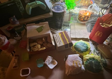 pawg girls onlyfans hot sexy pictures