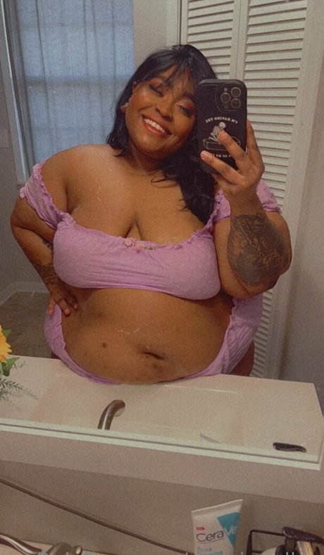 skinny shemale onlyfans hot naked photos