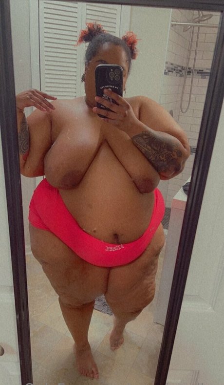 growingellex exclusive actress galleries