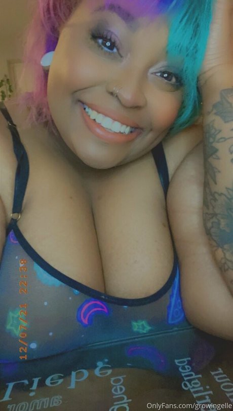 growingellex nice star pictures