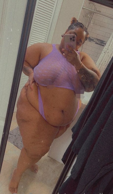 growingellex pornstar pretty archive