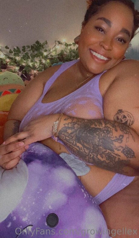 growingellex star top gallery