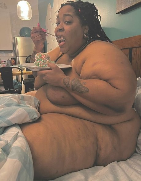 growingellex pornstar beautiful photo