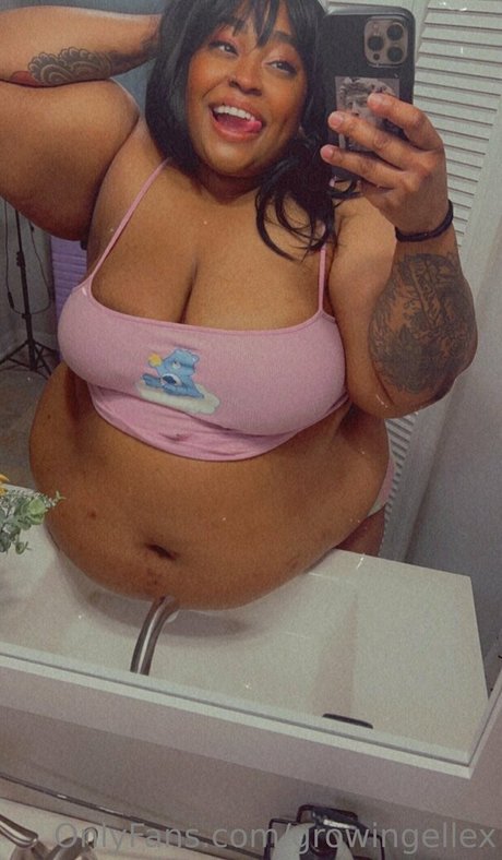 teen masturbation onlyfans perfect pictures