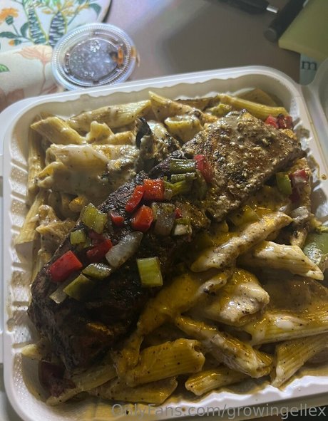 feet milf onlyfans hot sex images