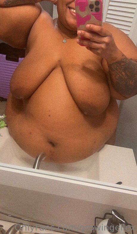 growingellex xxx actress picture