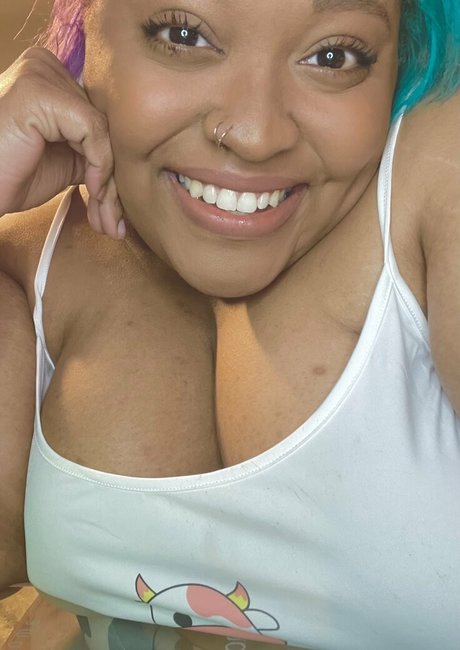 growingellex exclusive actress photo