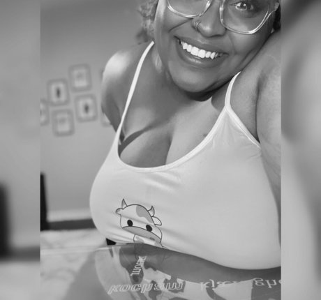 growingellex best pornstar images