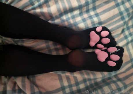 milkycazzie perfect actress galleries