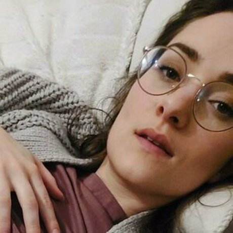 ASMR Sky Bruni model nude galleries