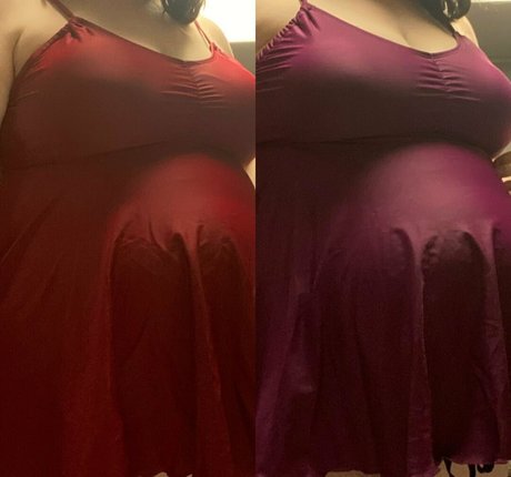 big dick anal onlyfans free nude images