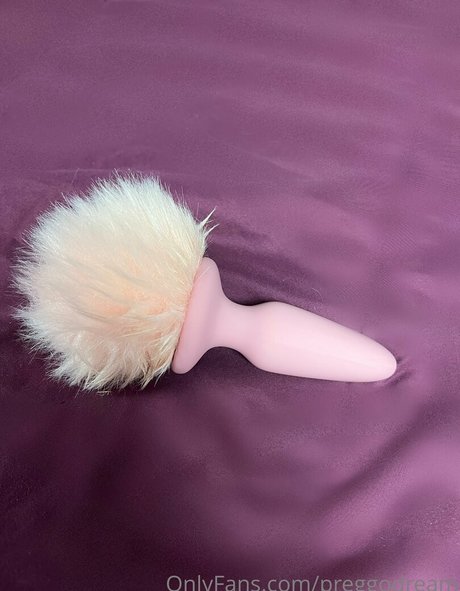 preggodream star nudes image