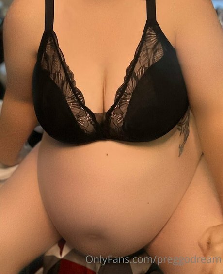 preggodream top model pictures