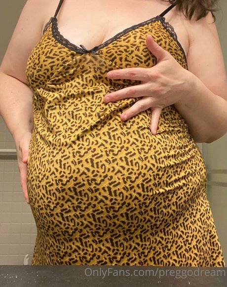 preggodream sexy pornstar gallery