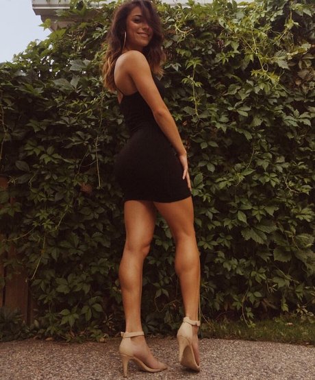 Brigit Sinaga sex star picture