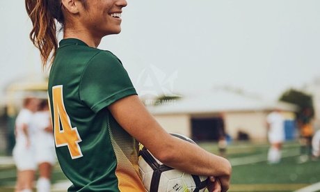 Brigit Sinaga star exclusive img