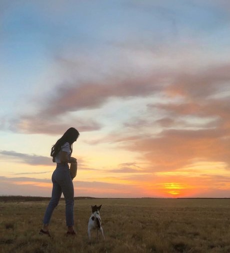 Brigit Sinaga high quality actress galleries