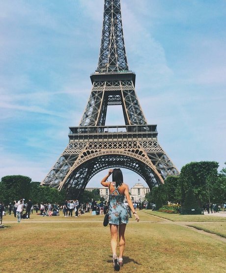 Brigit Sinaga model nudes galleries