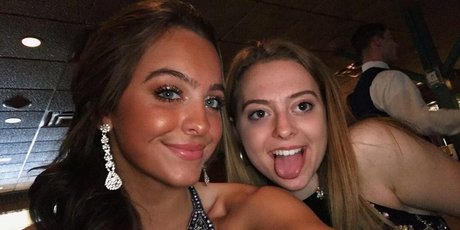 asian anal onlyfans hot sexy photos