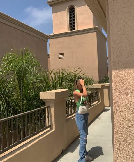 anal trans onlyfans adult gallery