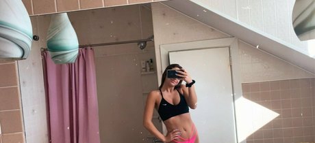 bunny costume onlyfans free porn photos