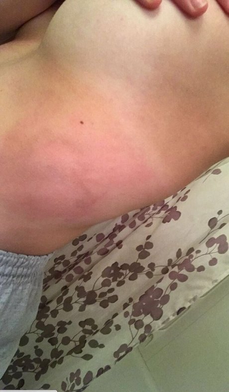 Emmie Garver model sex galleries