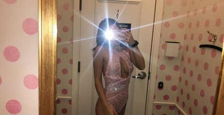 Emmie Garver pornstar sex pictures