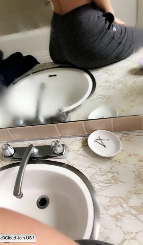 Emmie Garver sex pornstar picture