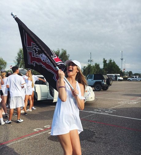 Megan Aisoff sex star pictures