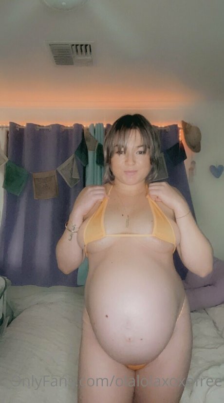 teen ladyboy onlyfans best photos