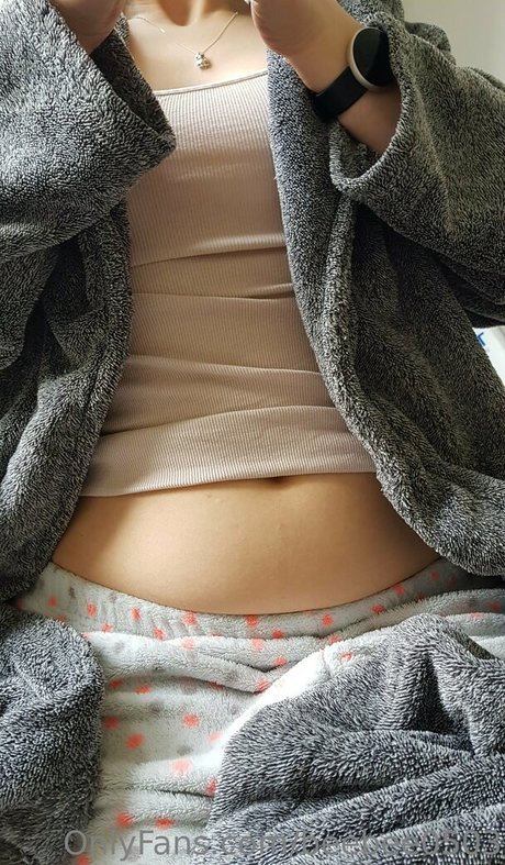 swinger milf onlyfans free images