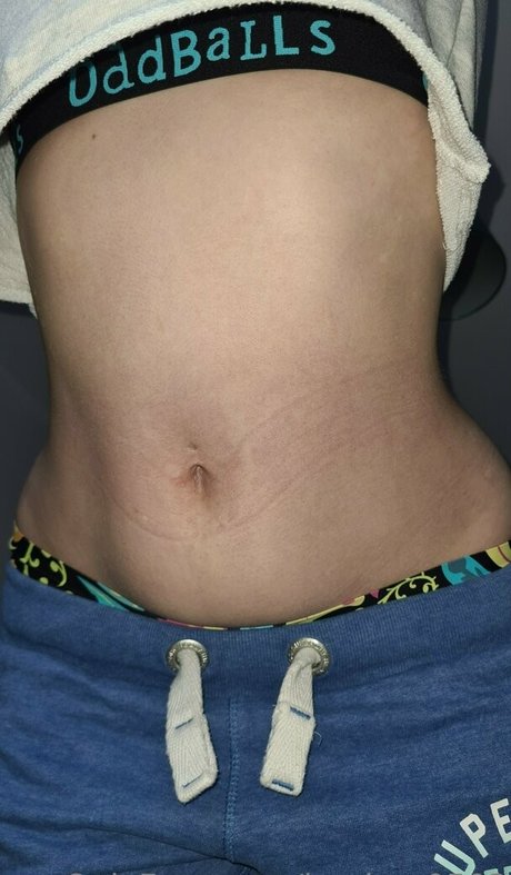 male masturbation onlyfans sexy nudes images