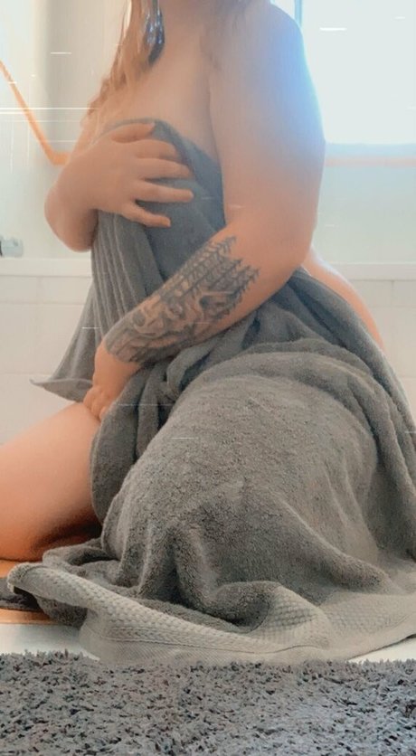 nude onlyfans hot nude gallery