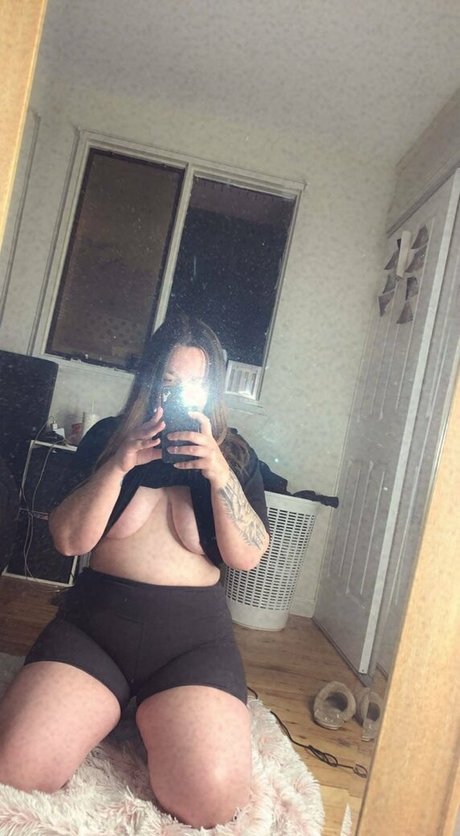 raebabe11 model exclusive archive