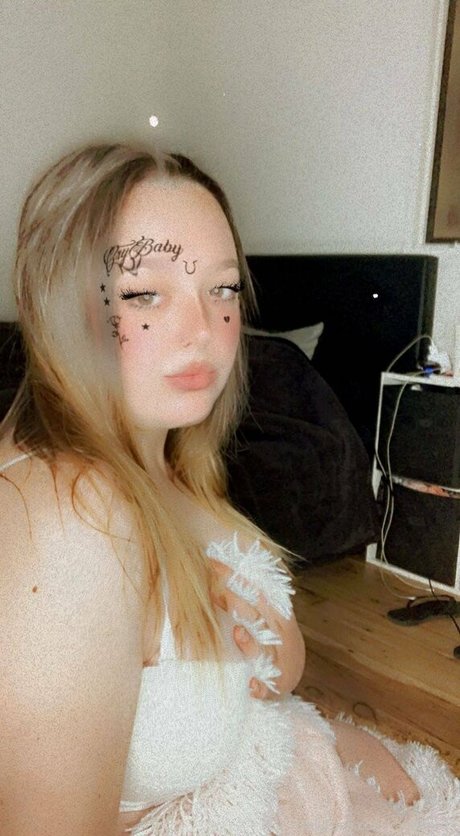 raebabe11 pornstar sexy pics